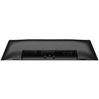 Монитор Philips 275V8LA/00 - Изображение №4 — Chaika Market