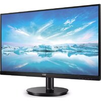Монитор Philips 275V8LA/00 - Изображение №3 — Chaika Market