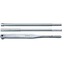 Гаечный ключ Norgau NTWA35-30001500 051116300 - Изображение №2 — Chaika Market