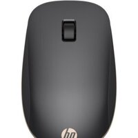 Мышь HP Z5000 (черный) [W2Q00AA] — Chaika Market