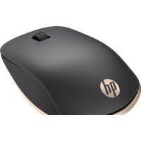 Мышь HP Z5000 (черный) [W2Q00AA] - Изображение №2 — Chaika Market
