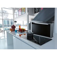 Кухонная вытяжка Franke FDW 908 IB XS 110.0365.588 - Изображение №3 — Chaika Market