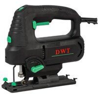 Электролобзик DWT STSP08-100 DV — Chaika Market