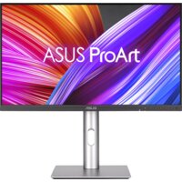 Монитор ASUS ProArt PA24ACRV — Chaika Market