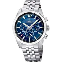 Наручные часы Festina F20742-4 — Chaika Market
