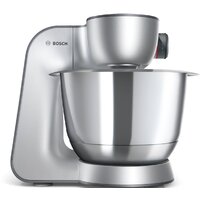 Кухонная машина Bosch MUM58364 - Изображение №2 — Chaika Market