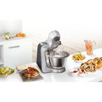 Кухонная машина Bosch MUM58364 - Изображение №6 — Chaika Market