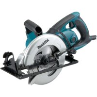 Дисковая (циркулярная) пила Makita 5477NB — Chaika Market