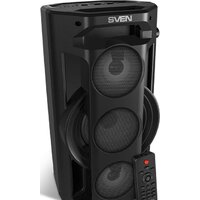 Патибокс SVEN PS-680 - Изображение №2 — Chaika Market