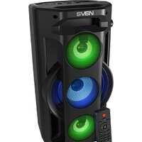 Патибокс SVEN PS-680 — Chaika Market