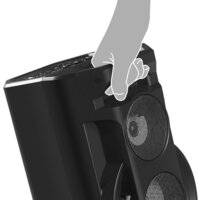 Патибокс SVEN PS-680 - Изображение №5 — Chaika Market