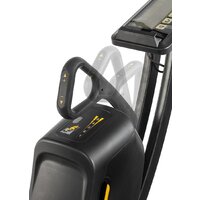 Эллиптический тренажер VictoryFit VF-E9007 - Изображение №6 — Chaika Market