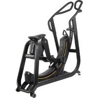 Эллиптический тренажер VictoryFit VF-E9007 — Chaika Market