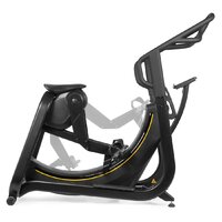 Эллиптический тренажер VictoryFit VF-E9007 - Изображение №3 — Chaika Market