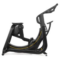 Эллиптический тренажер VictoryFit VF-E9007 - Изображение №2 — Chaika Market