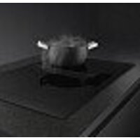 Варочная панель Smeg HOBD382MB2 - Изображение №4 — Chaika Market