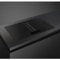 Варочная панель Smeg HOBD382MB2 - Изображение №2 — Chaika Market