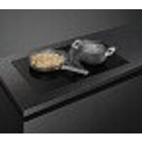 Варочная панель Smeg HOBD382MB2 - Изображение №3 — Chaika Market