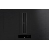 Варочная панель Smeg HOBD382MB2 — Chaika Market