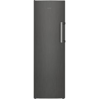 Морозильник ATLANT М-7606-172-N — Chaika Market