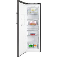 Морозильник ATLANT М-7606-172-N - Изображение №2 — Chaika Market