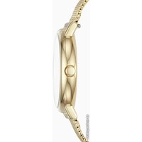 Наручные часы Skagen SKW2693 - Изображение №2 — Chaika Market