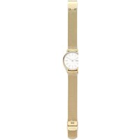 Наручные часы Skagen SKW2693 - Изображение №3 — Chaika Market