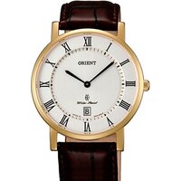 Наручные часы Orient FGW0100FW — Chaika Market