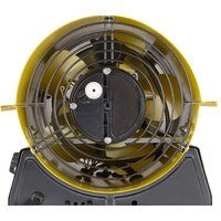 Дизельная тепловая пушка Ballu BHDP-50 - Изображение №4 — Chaika Market