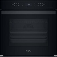 Электрический духовой шкаф Whirlpool WOI6A8HT1SBA — Chaika Market