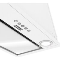 Кухонная вытяжка Franke Vera WH 52 305.0712.241 - Изображение №4 — Chaika Market