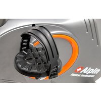 Велотренажер Alpin Picco B-180 - Изображение №12 — Chaika Market
