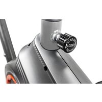 Велотренажер Alpin Picco B-180 - Изображение №9 — Chaika Market