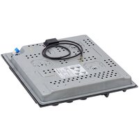 Варочная панель Krona Corniola 45 BL - Изображение №3 — Chaika Market