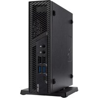 Компактный компьютер ASUS Mini PC PB63-B-B3066MD - Изображение №6 — Chaika Market
