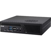 Компактный компьютер ASUS Mini PC PB63-B-B3066MD — Chaika Market