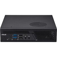 Компактный компьютер ASUS Mini PC PB63-B-B3066MD - Изображение №2 — Chaika Market