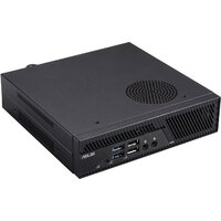 Компактный компьютер ASUS Mini PC PB63-B-B3066MD - Изображение №4 — Chaika Market