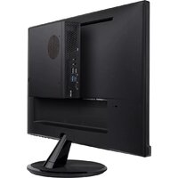 Компактный компьютер ASUS Mini PC PB63-B-B3066MD - Изображение №5 — Chaika Market