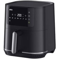 Аэрогриль (аэрофритюрница) Braun MultiFry 5 HF 5030 — Chaika Market