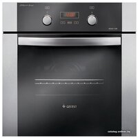 Электрический духовой шкаф GEFEST ДА 622-03 РН3М — Chaika Market