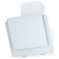 Кухонная вытяжка MAUNFELD Wind 60 (белый) - Изображение №2 — Chaika Market