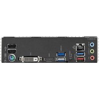 Материнская плата Gigabyte B550 Gaming X V2 (rev. 1.0/1.1/1.2) - Изображение №4 — Chaika Market