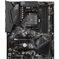 Материнская плата Gigabyte B550 Gaming X V2 (rev. 1.0/1.1/1.2) — Chaika Market