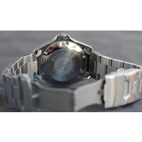 Наручные часы Orient FAA02002D - Изображение №4 — Chaika Market