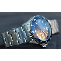 Наручные часы Orient FAA02002D - Изображение №2 — Chaika Market