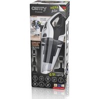 Пылесос CAMRY CR 7046 - Изображение №17 — Chaika Market