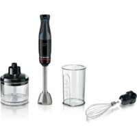 Погружной блендер Bosch ErgoMaster MSM4B621 — Chaika Market