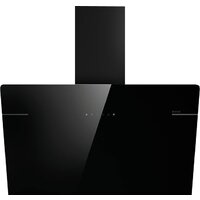 Кухонная вытяжка Elica L'essenza BL/A/90 [PRF0117374] — Chaika Market