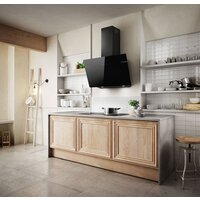 Кухонная вытяжка Elica L'essenza BL/A/90 [PRF0117374] - Изображение №7 — Chaika Market